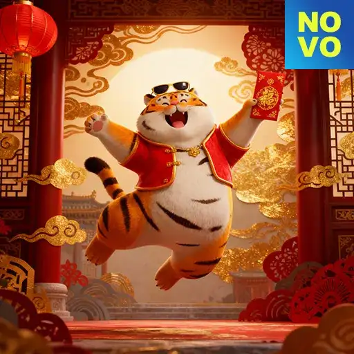 356x promocoes jogos