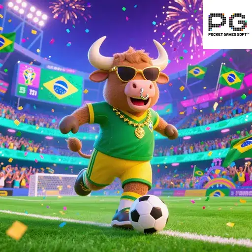 356x jogos jogos emocionantes