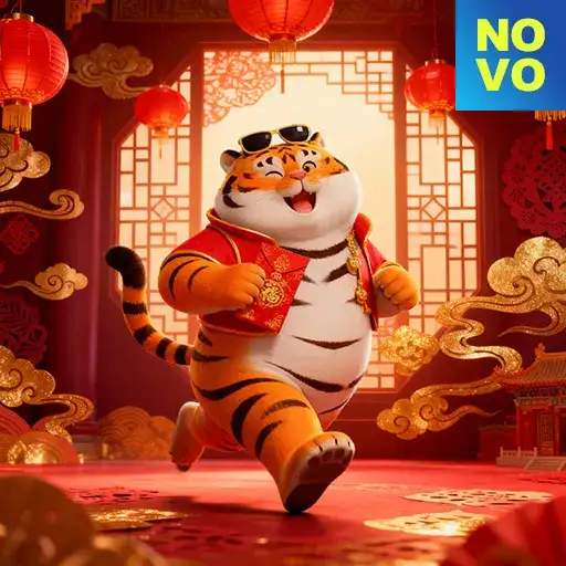 356x promocoes apostas ao vivo