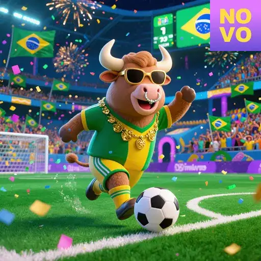 356x jogos jogos emocionantes